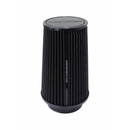 IOD Performance 4″ Aeroflow Air Filter