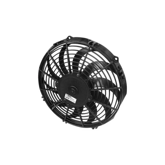 Soporte para kit de intercooler de montaje superior para Nissan Patrol Y61 con motor BMW M57 3.0d D2 D3 IOD Performance