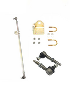 Kit de barra de dirección IOD Performance para Nissan Patrol Y61
