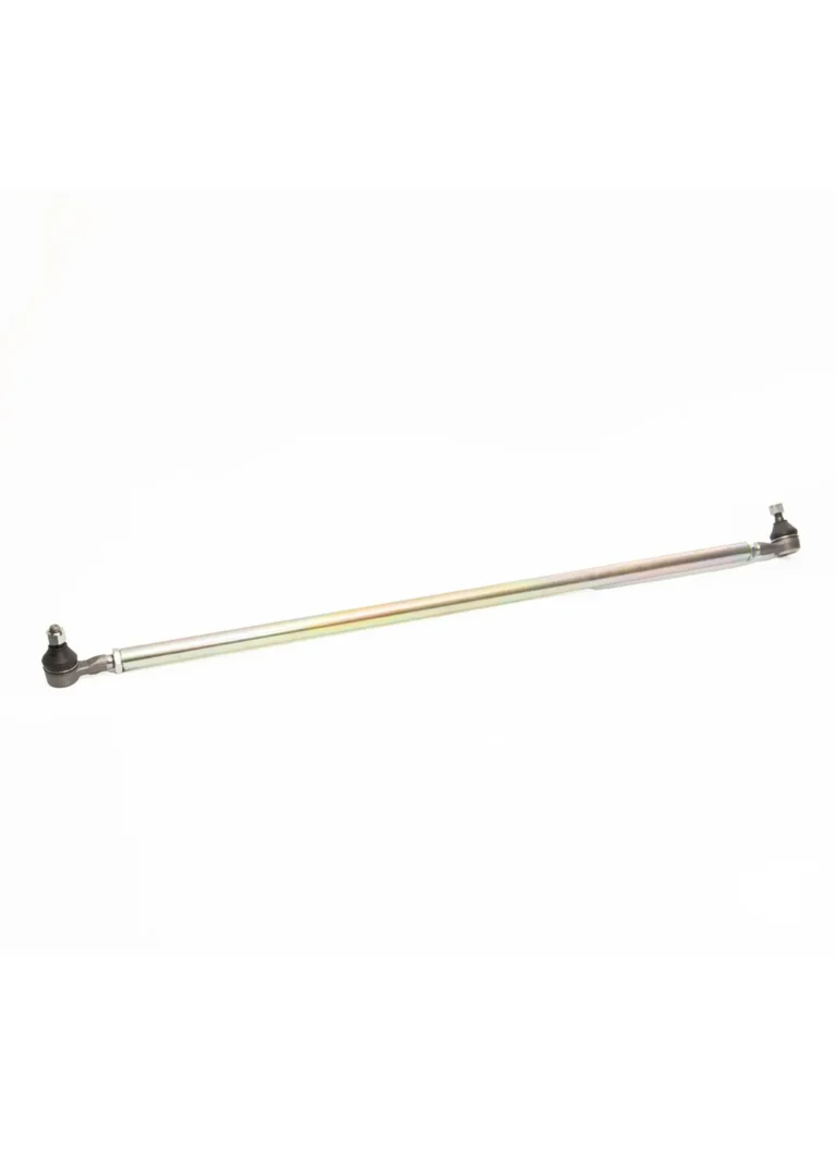 Kit de barra de acoplamiento IOD Performance para Nissan Patrol Y61