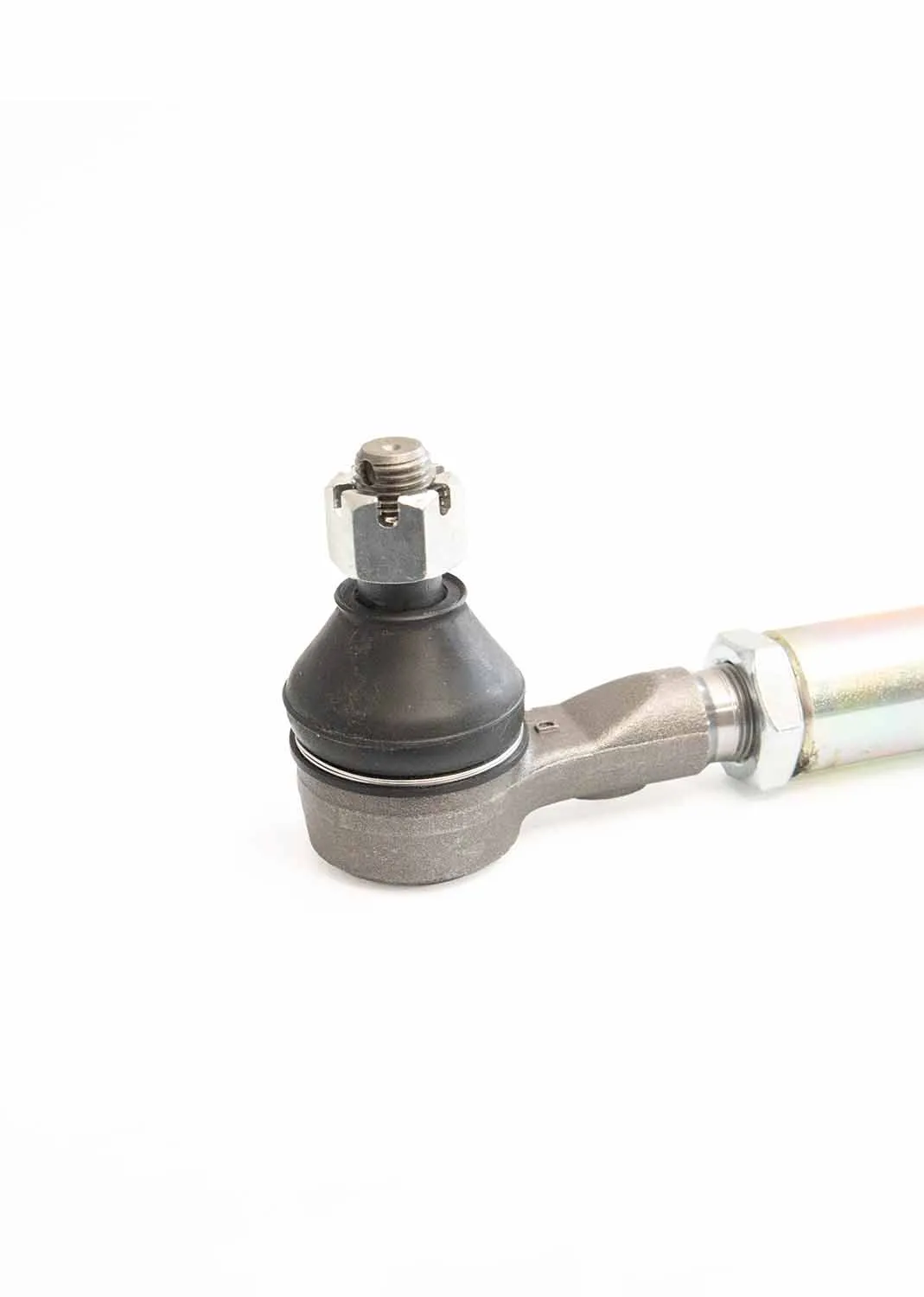 Kit de barra de acoplamiento IOD Performance para Nissan Patrol Y61