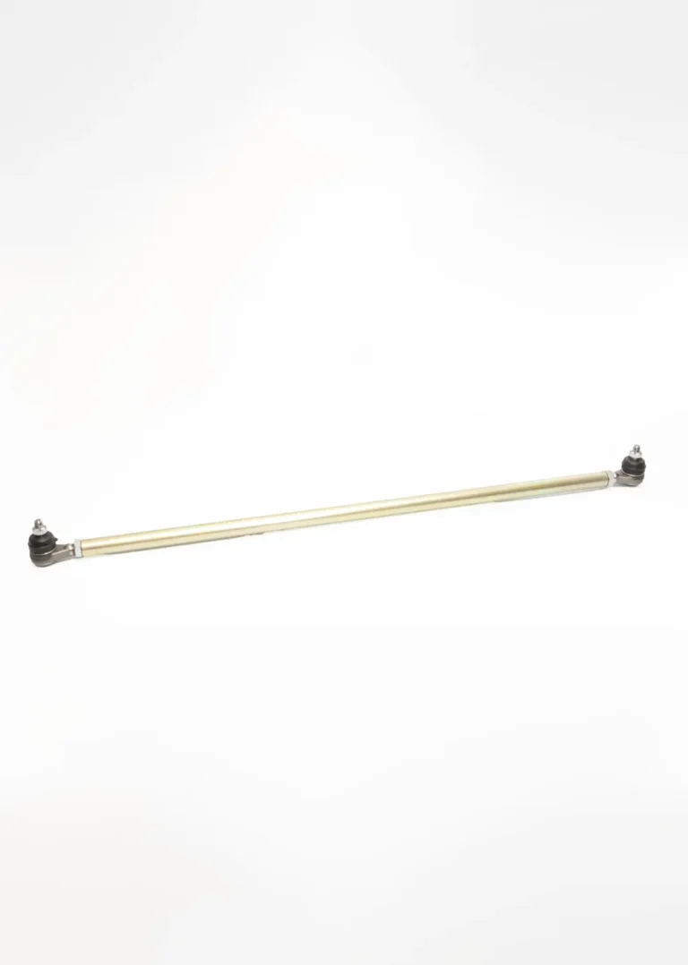 Kit de barra de dirección IOD Performance para Nissan Patrol Y60