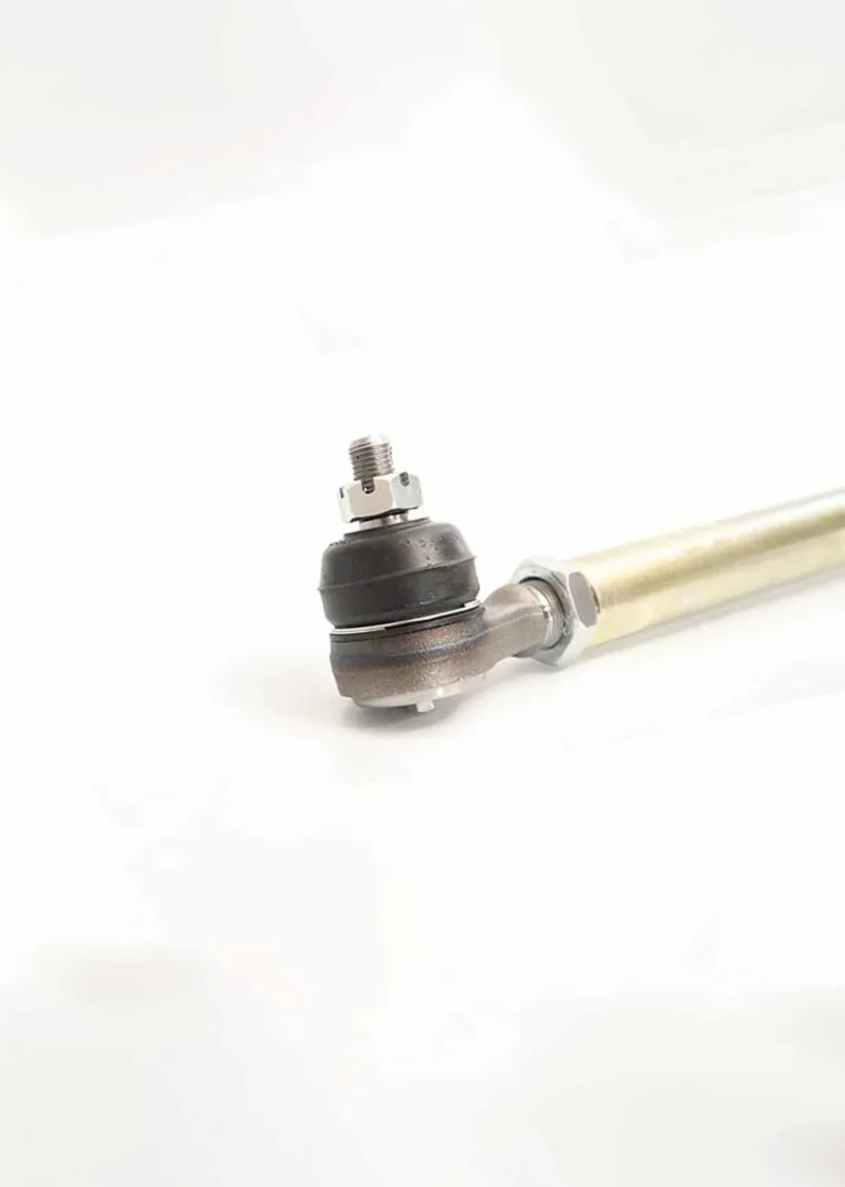 Kit de barra de dirección IOD Performance para Nissan Patrol Y60