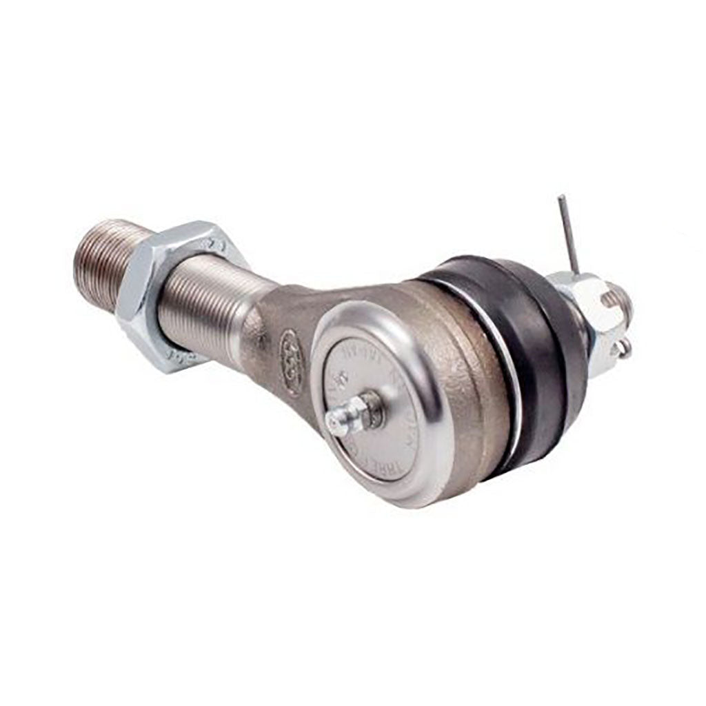 Rótula 555 derecha IOD Performance para Nissan Patrol Y60