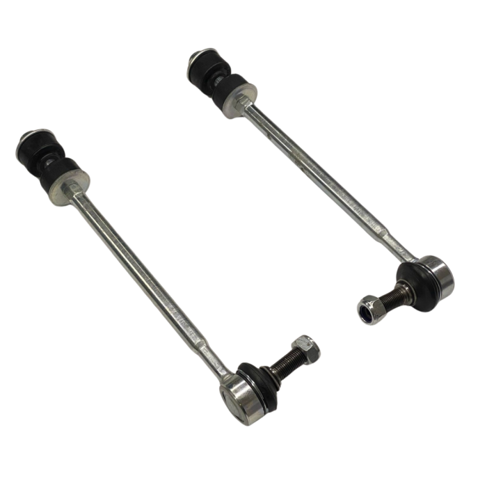 Sway Bar Links Front Set +3" IOD Performance for Nissan Patrol Y61