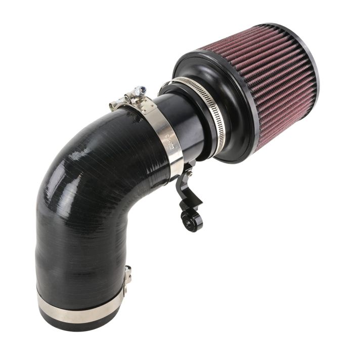 High-performance intake kit for BMW B58 3.0T F30 F32 340i 440i