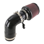 High-performance intake kit for BMW B58 3.0T F30 F32 340i 440i