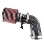 High-performance intake kit for BMW B58 3.0T F30 F32 340i 440i