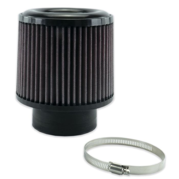 High-performance intake kit for BMW B58 3.0T F30 F32 340i 440i