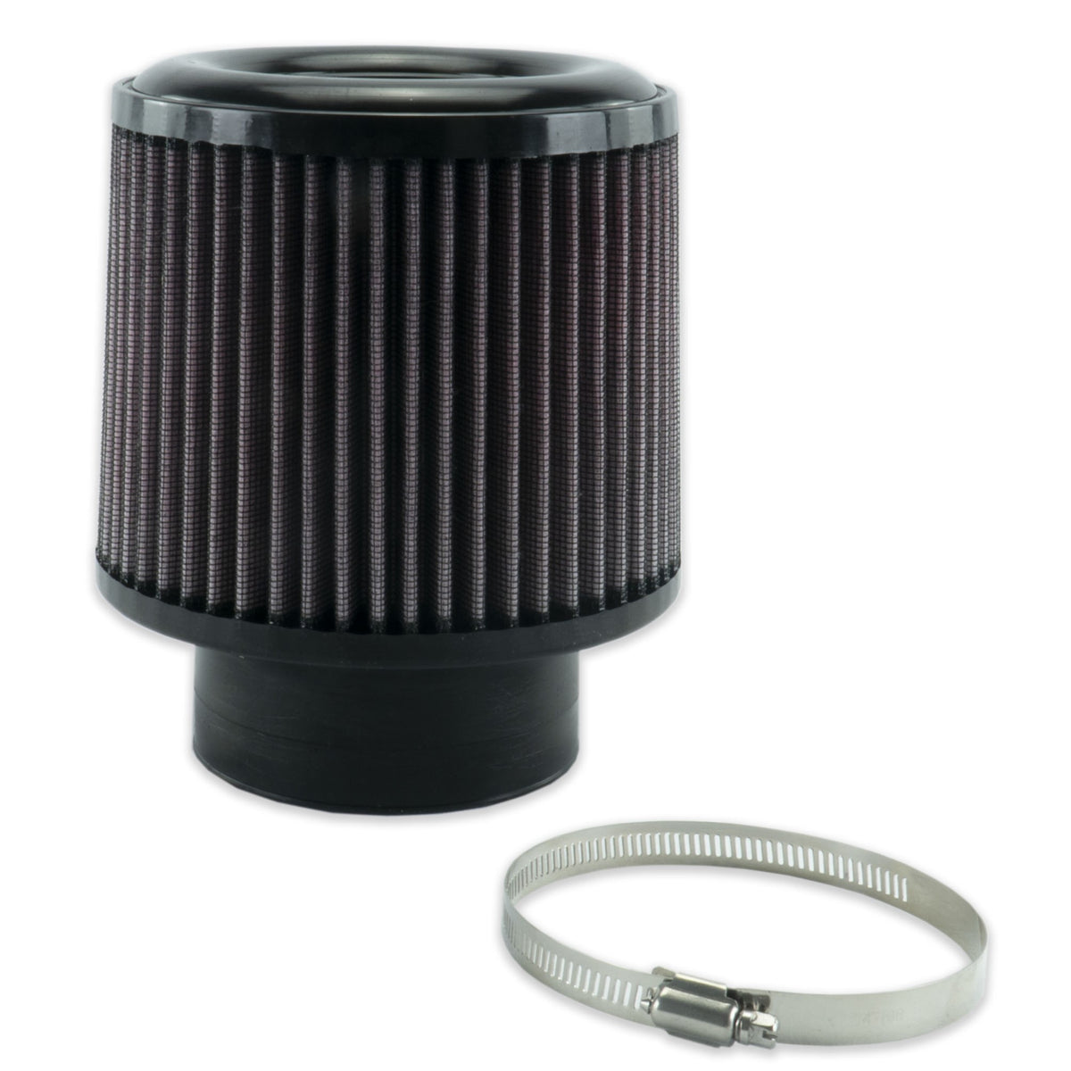 Kit de admisión de alto rendimiento para BMW B58 3.0T F30 F32 340i 440i