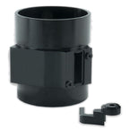 High-performance intake kit for BMW B58 3.0T F30 F32 340i 440i