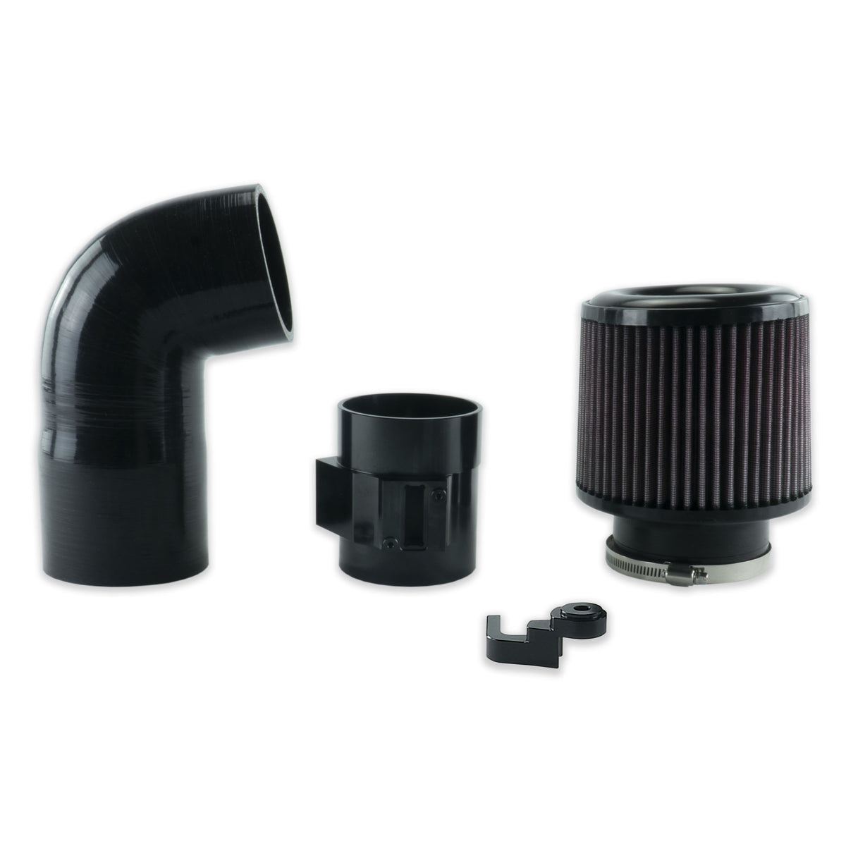 Kit de admisión de alto rendimiento para BMW B58 3.0T F30 F32 340i 440i