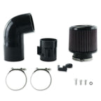 High-performance intake kit for BMW B58 3.0T F30 F32 340i 440i