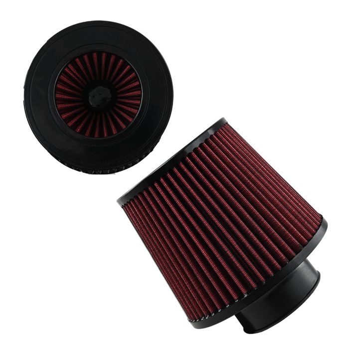 Kit de admisión de alto rendimiento para BMW N54 135i 335i 535i Z4 3.0L