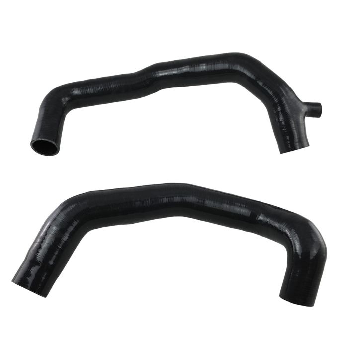 Kit de admisión de alto rendimiento para BMW N54 135i 335i 535i Z4 3.0L