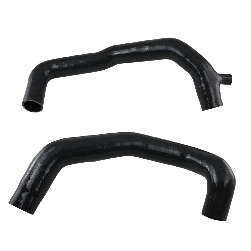 Kit de admisión Performance para BMW N54 135i 335i 535i Z4 3.0L