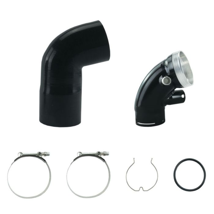 Intake Pipe for BMW F Series B58 s140i 240i 340i 440i 3.0T