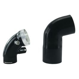 Intake Pipe for BMW B58 F-series s140i 240i 340i 440i 3.0T