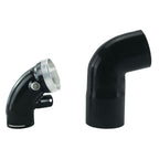 Intake Pipe for BMW F Series B58 s140i 240i 340i 440i 3.0T