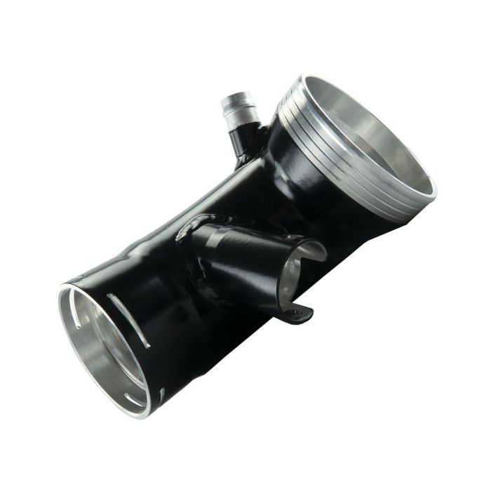 Intake Pipe for BMW F Series B58 s140i 240i 340i 440i 3.0T