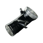 Intake Pipe for BMW F Series B58 s140i 240i 340i 440i 3.0T