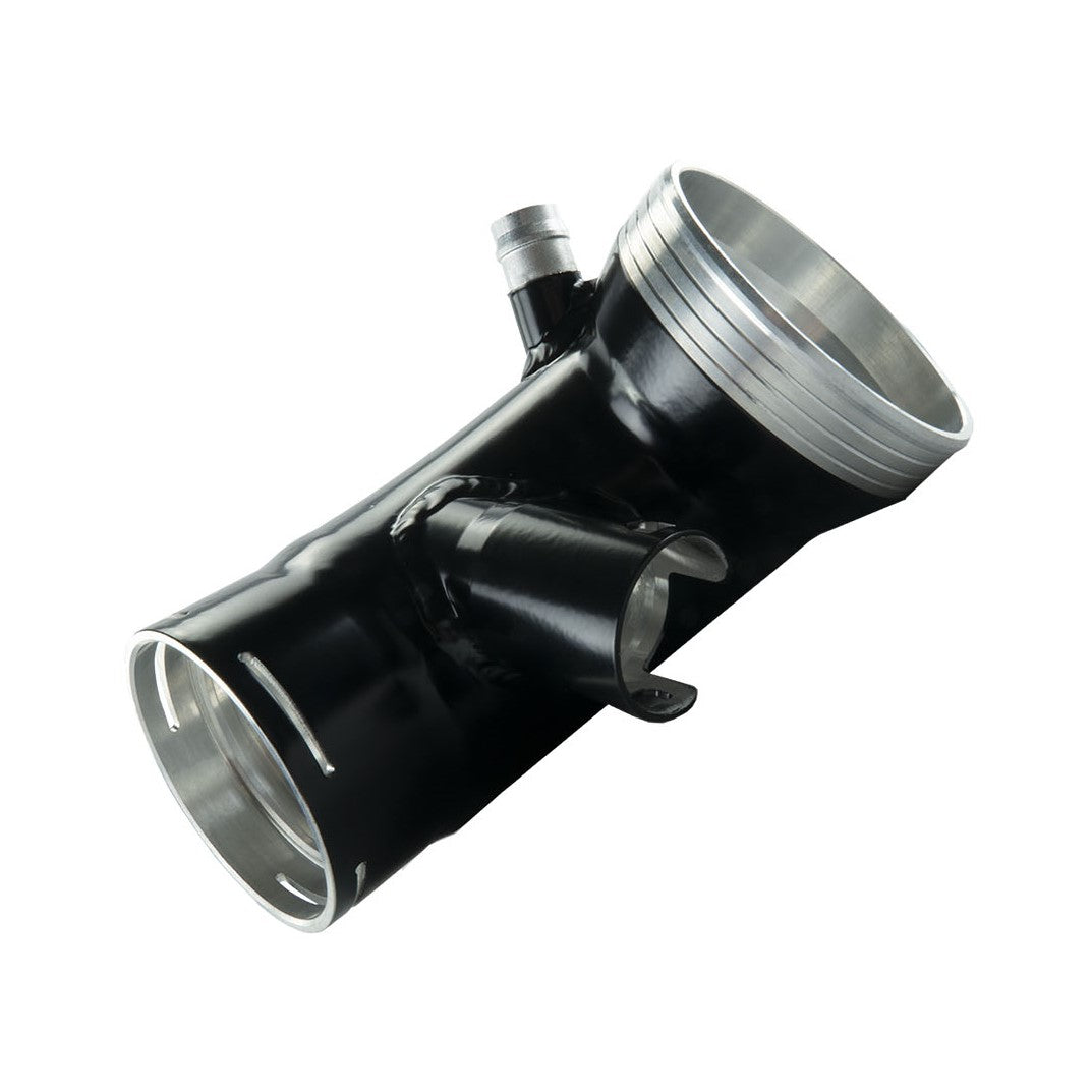 Tubo de admisión para BMW B58 Serie F s140i 240i 340i 440i 3.0T