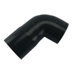 Intake Pipe for BMW F Series B58 s140i 240i 340i 440i 3.0T