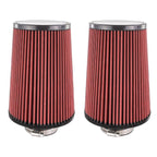 FMIC.EU Intake System for Nissan 370Z Infiniti G37 Q60 VQ37 2008-2020