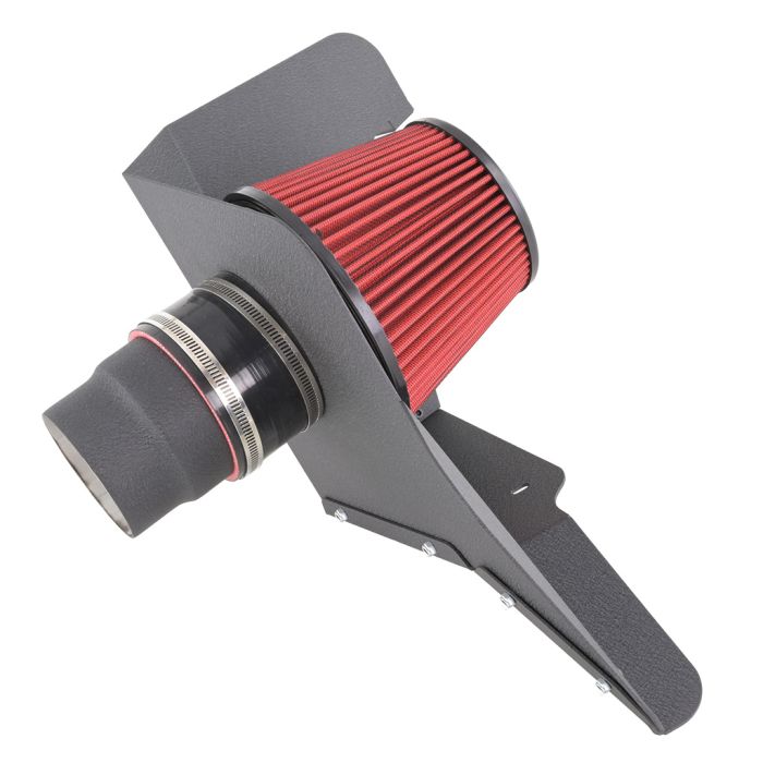 Sistema de admisión FMIC.EU para Ford Mustang EcoBoost 2.3T 2015-2017