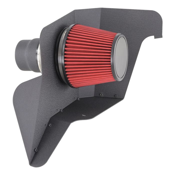 Sistema de admisión FMIC.EU para Ford Mustang EcoBoost 2.3T 2015-2017