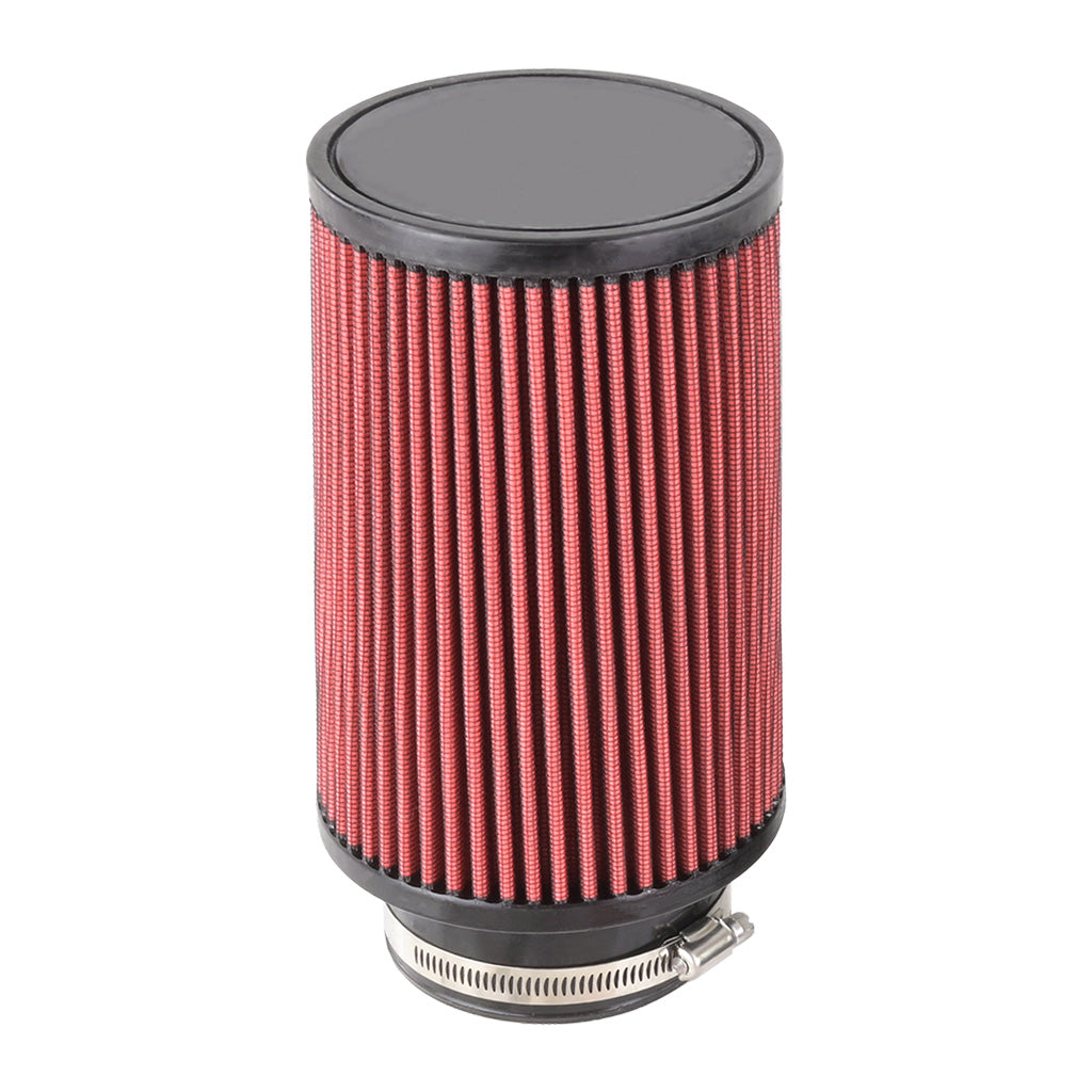 Sistema de admisión FMIC.EU para BMW M340i M440i G20 G22 B58 3.0L 2019-
