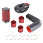 Sistema de admisión FMIC.EU para BMW M340i M440i G20 G22 B58 3.0L 2019-
