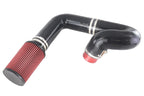 Sistema de admisión FMIC.EU para BMW M340i M440i G20 G22 B58 3.0L 2019-