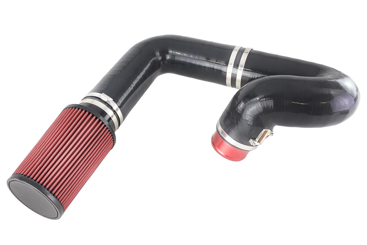 Sistema de admisión FMIC.EU para Toyota Supra A90 A91 B58 3.0L 2019-