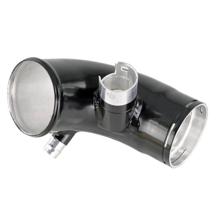 TiP FMIC.EU Turbo Intake Pipe for BMW B58 3.0T F20 F30 F34 2014-2019