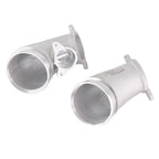 TiP FMIC.Pro Turbo Intake Pipes for BMW G87 M2 G80 M3 G82 M4 S58 2020-