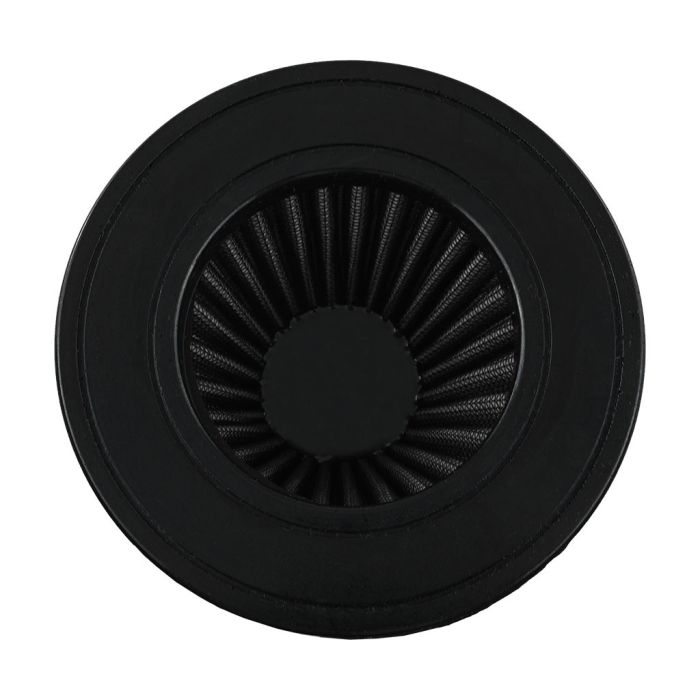 Kit de filtro de aire FMIC.EU para Volkswagen Golf 5 6 V VI GTI EA888.1