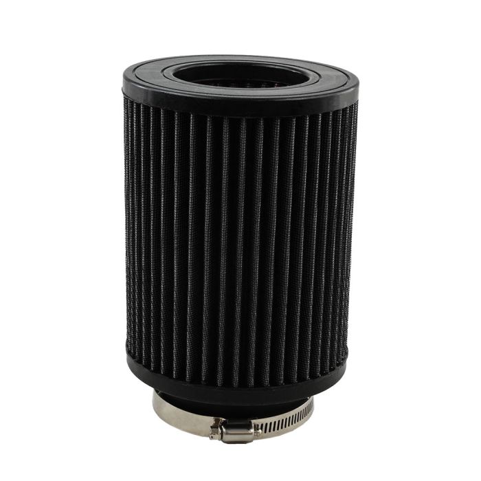 Kit de filtro de aire FMIC.EU para Volkswagen Golf 5 6 V VI GTI EA888.1