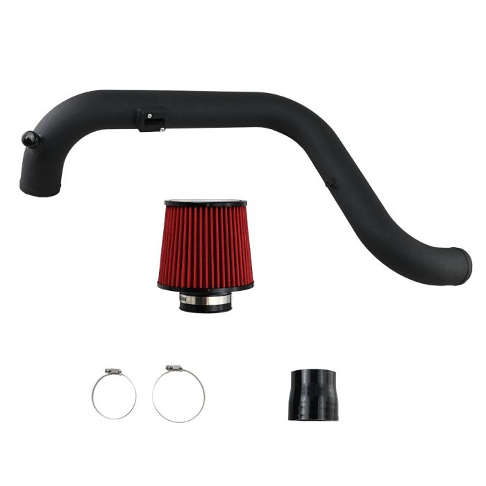 Kit de admisión VW Golf GTI MK5 MK6 EA113