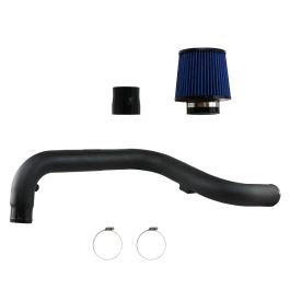Intake Kit VW Golf MK6 EA888.2