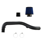 VW Golf MK6 EA888.2 Intake Kit