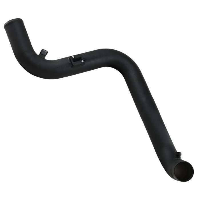 VW Golf MK6 EA888.2 Intake Kit