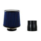 VW Golf MK6 EA888.2 Intake Kit
