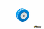 IRP Silentblock de diferencial de poliuretano 90SH para BMW E30 E36/5