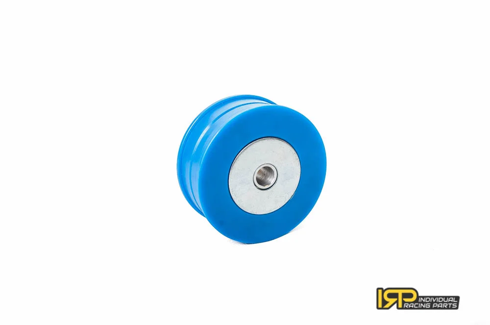 IRP Silentblock de diferencial de poliuretano 90SH para BMW E30 E36/5