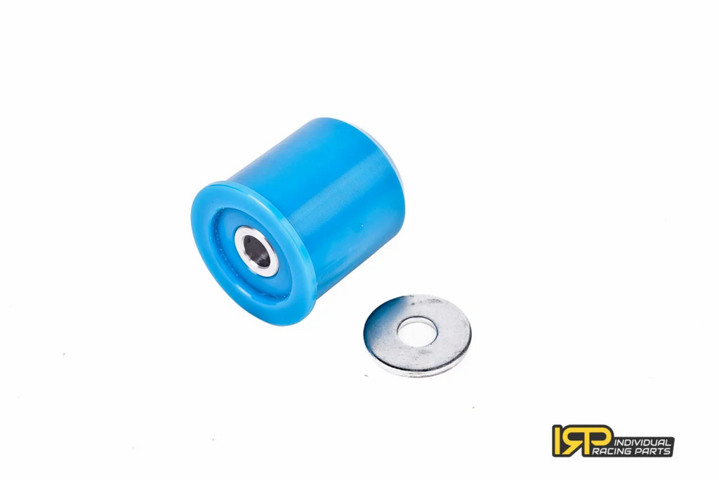 IRP Silentblock de diferencial de poliuretano 90SH para BMW E34 E32