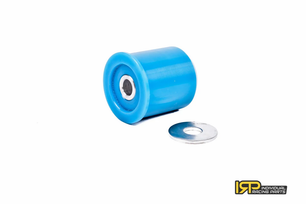 IRP Silentblock de diferencial de poliuretano 90SH para BMW E34 E32