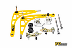 IRP Front Suspension Drift Kit V1 para BMW E30