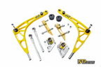IRP Front Suspension Drift Kit V1 para BMW E36 M3