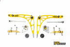 IRP Front Suspension Drift Kit V1 para BMW E36 M3 EVO